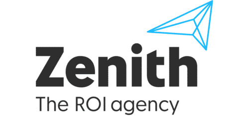 ZenithOptimedia