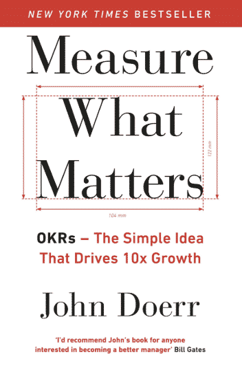 July, 2019 Books to Read